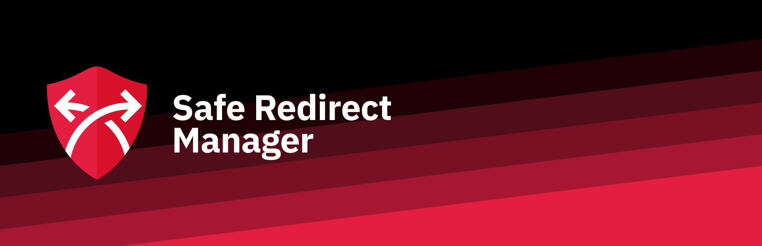Top 10 WordPress Redirect Plugins for Improved SEO